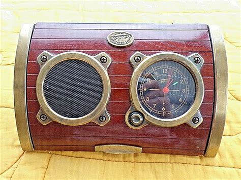 St. Louis Radio Dial .